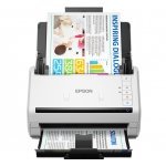 Скенер Epson B11B261401