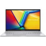 Лаптоп Asus X1504VA-BQ005 90NB10J2-M00Y40