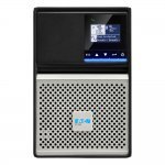 UPS устройство Eaton MGE 5P1150IG2