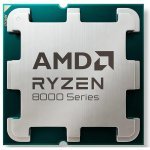 Процесор AMD 100-100001590