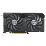 Видео карта Asus 90YV0JC7-M0NA00
