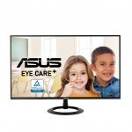 Монитор Asus 90LM07C0-B01470