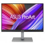 Монитор Asus 90LM05K1-B03370