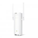 Access Point TP-Link EAP625-Outdoor HD