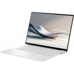 Лаптоп Asus UM5606WA-RJ126X