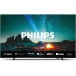 Телевизор Philips 43PUS7609/12