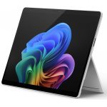 Таблет Microsoft Surface ZHY-00007