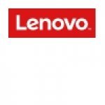 NAS устройство Lenovo ThinkSystem 7DB6S0AP00