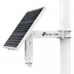 Датчици, сензори и управления > TP-Link IGI SP6020