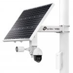Датчици, сензори и управления > TP-Link IGI SP9030