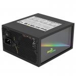 Захранващ блок AeroCool Mirage MIRAGE-G750W-FULL