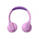 Слушалки Philips Kids TAK4206PK