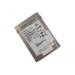 Твърд диск Fujitsu S26361-F5709-L800