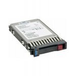 Твърд диск Fujitsu PY-BS48PEA