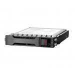 Твърд диск HPE P50216R-B21