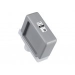 Консумативи за мастиленоструен печат > Canon 2363C001