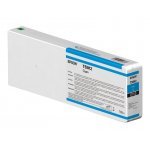 Консумативи за мастиленоструен печат > Epson C13T55K200