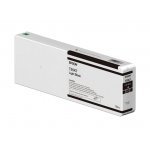 Консумативи за мастиленоструен печат > Epson C13T55K700