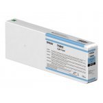 Консумативи за мастиленоструен печат > Epson C13T55K500