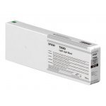 Консумативи за мастиленоструен печат > Epson C13T55K900