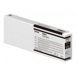 Консумативи за мастиленоструен печат > Epson C13T55K100