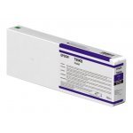 Консумативи за мастиленоструен печат > Epson C13T55KD00