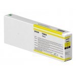 Консумативи за мастиленоструен печат > Epson C13T55K400