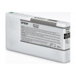 Консумативи за мастиленоструен печат > Epson C13T91380N