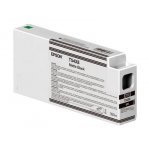 Консумативи за мастиленоструен печат > Epson C13T54X80N