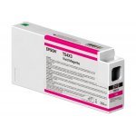 Консумативи за мастиленоструен печат > Epson C13T54X30N