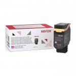Консумативи за лазерен печат > Xerox 006R04833