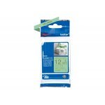 Консумативи за етикетни принтери > Brother TZERM34