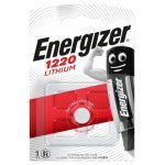 Батерия Energizer ENERG-BL-CR1220