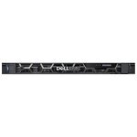 Сървър Dell PER250FLEXI1-2334-SR16G480