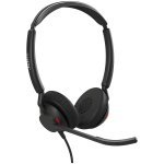 Колцентър слушалка Jabra Engage 5099-610-299