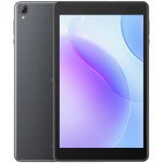 Таблет Blackview BVTAB50-G