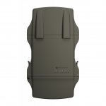 Access Point MikroTik L23UGSR-5HaxD2HaxD-NM