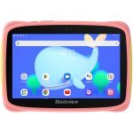 Таблет Blackview BVTAV3_KIDS-P