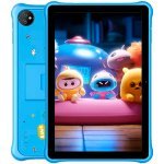 Таблет Blackview BVTAB30KIDS-BL