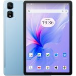 Таблет Blackview BVTAB16PRO-BL