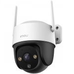 IP камера Imou Cruiser SE+ IPC-K7CP-5H1WE
