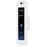 Датчици, сензори и управления > Ubiquiti UA-G2-PRO