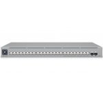 Суич Ubiquiti USW-PRO-MAX-24-EU