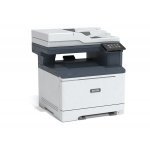 Принтер Xerox C320V_DNI