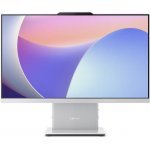 Настолен компютър Lenovo IdeaCentre F0HN00ADRI