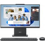 Настолен компютър Lenovo IdeaCentre F0HM008SRI