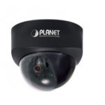 IP камера Planet ICA-510-PA