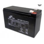 Батерия Fortron FSP1290