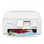 Принтер Canon PIXMA TS7650i 6256C006AA