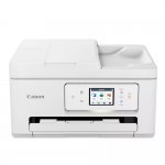 Принтер Canon PIXMA 6258C006AA